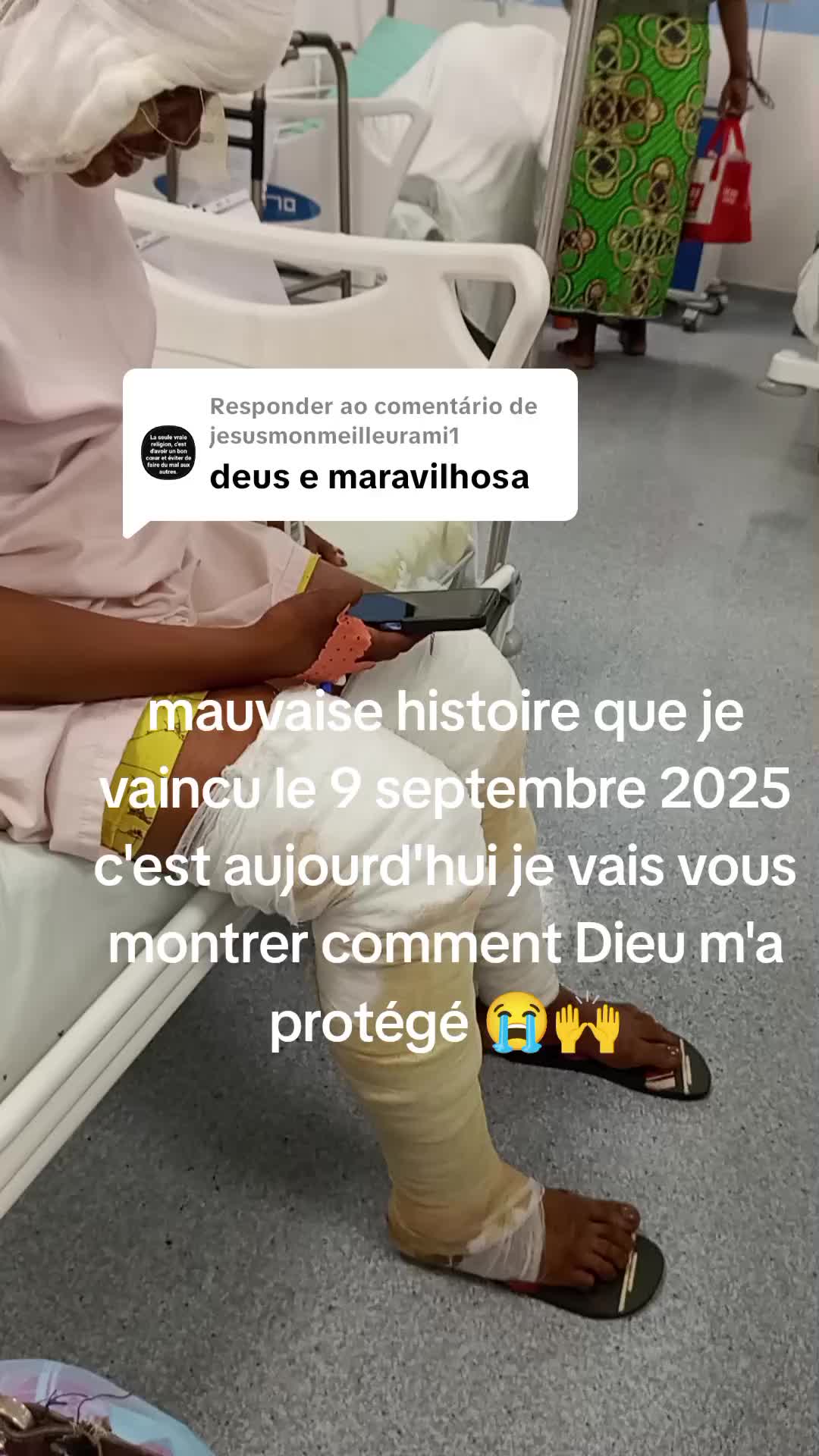@🦁la cadette de yanga nini🦁