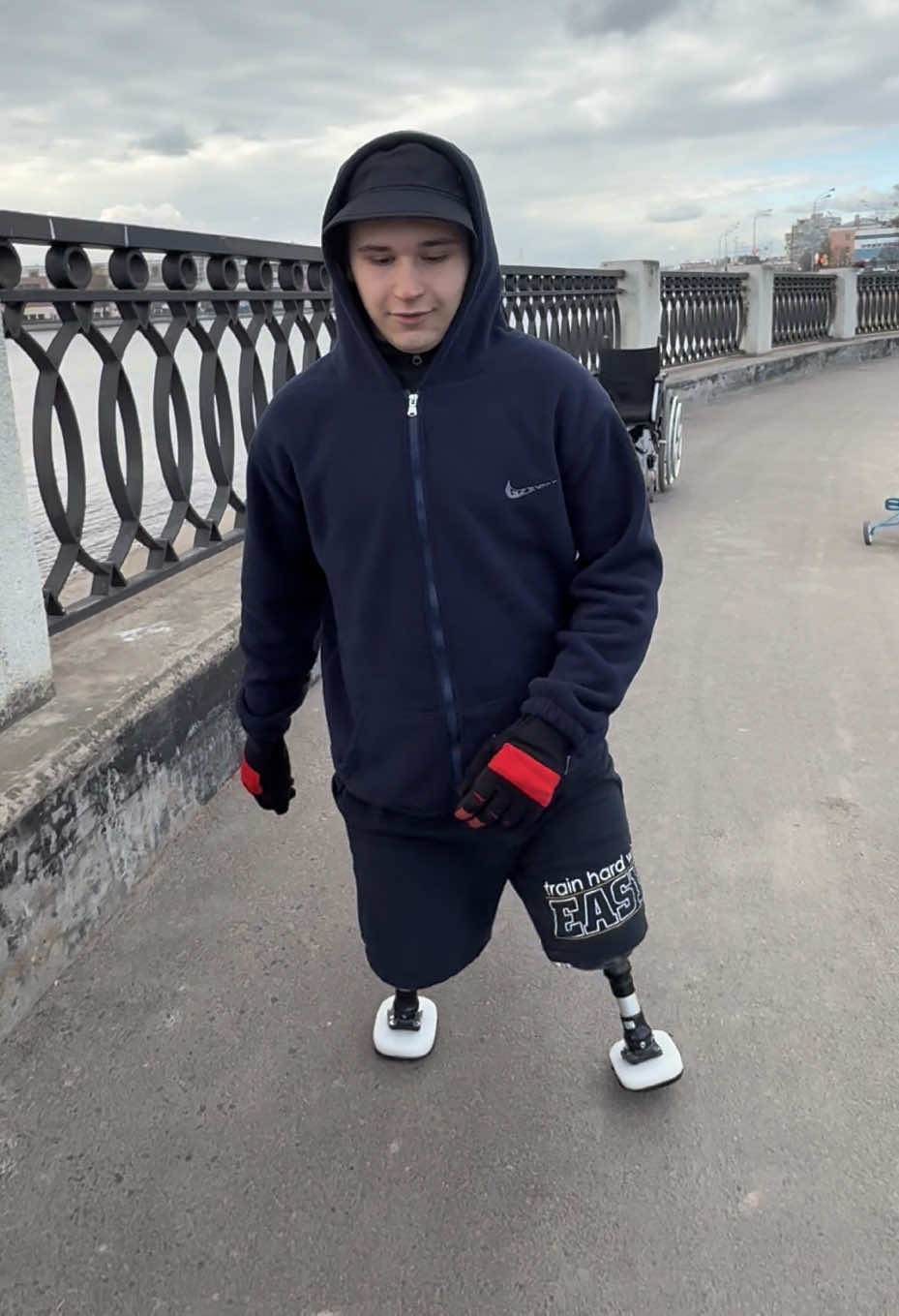 @🇷🇺D.ZotoV🇷🇺