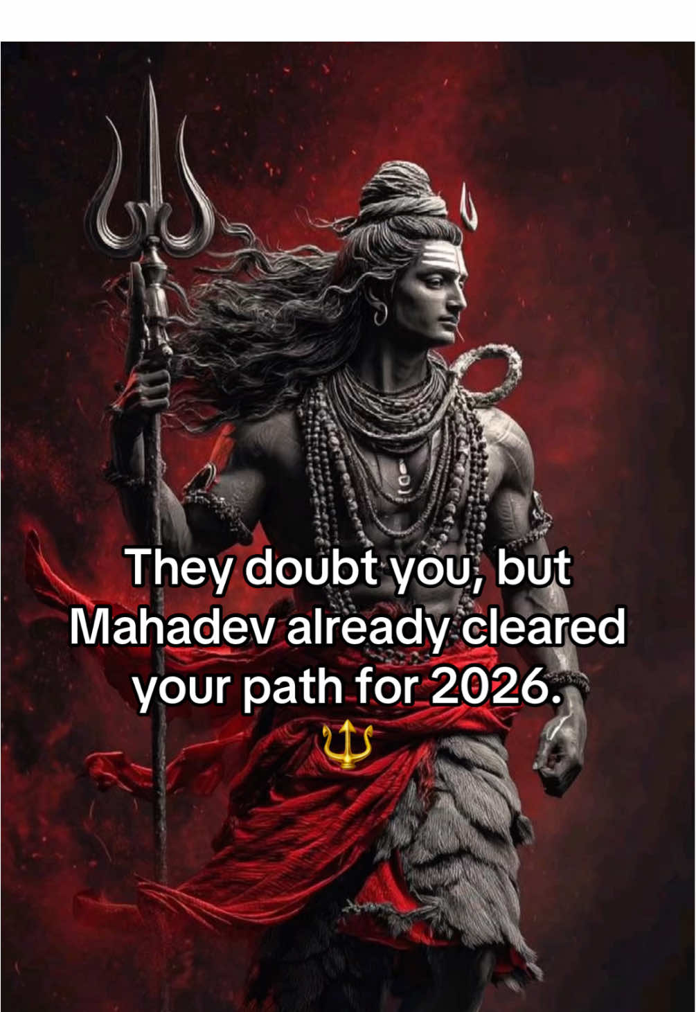 @shivapower2026