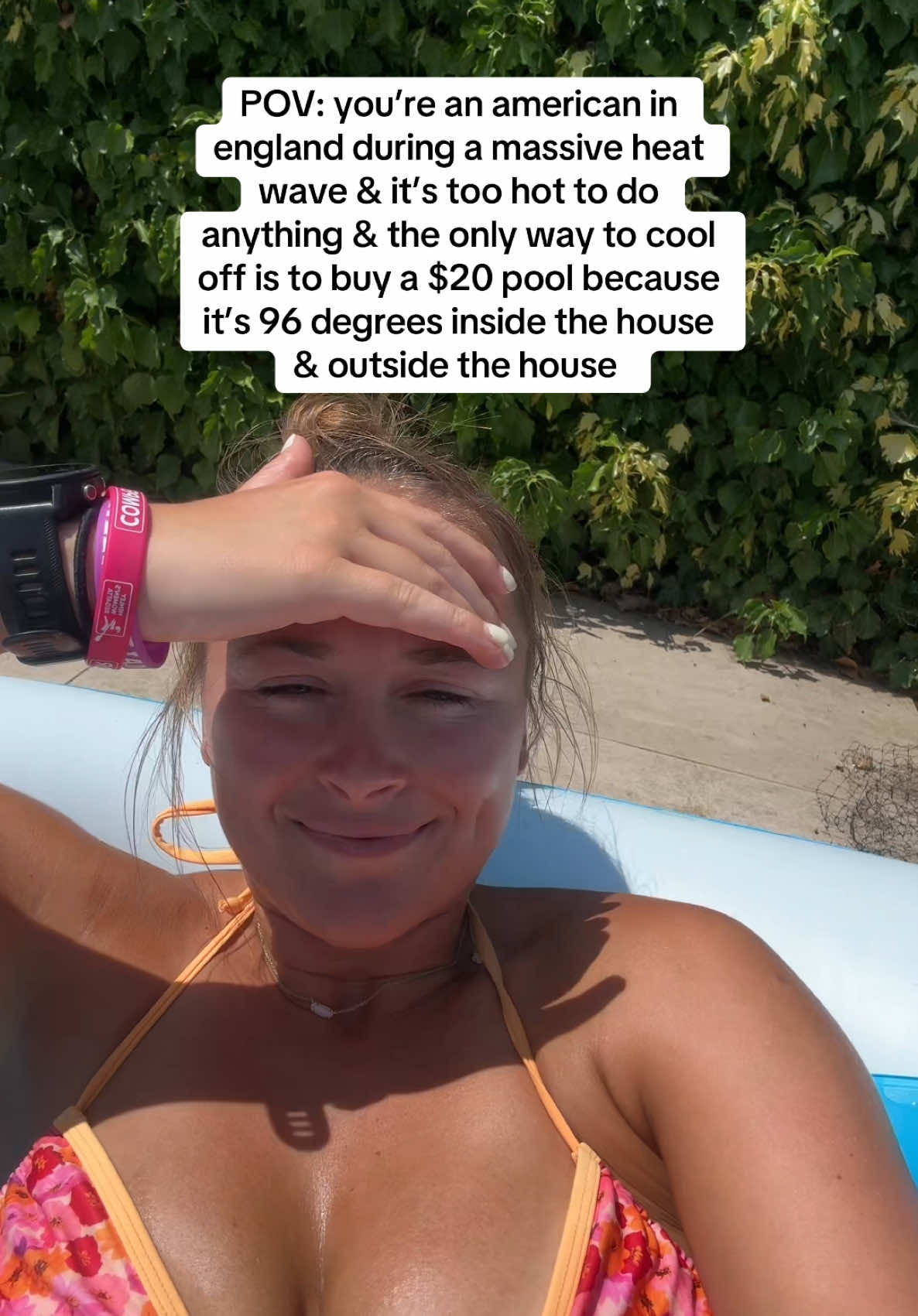 @Jaeceehall