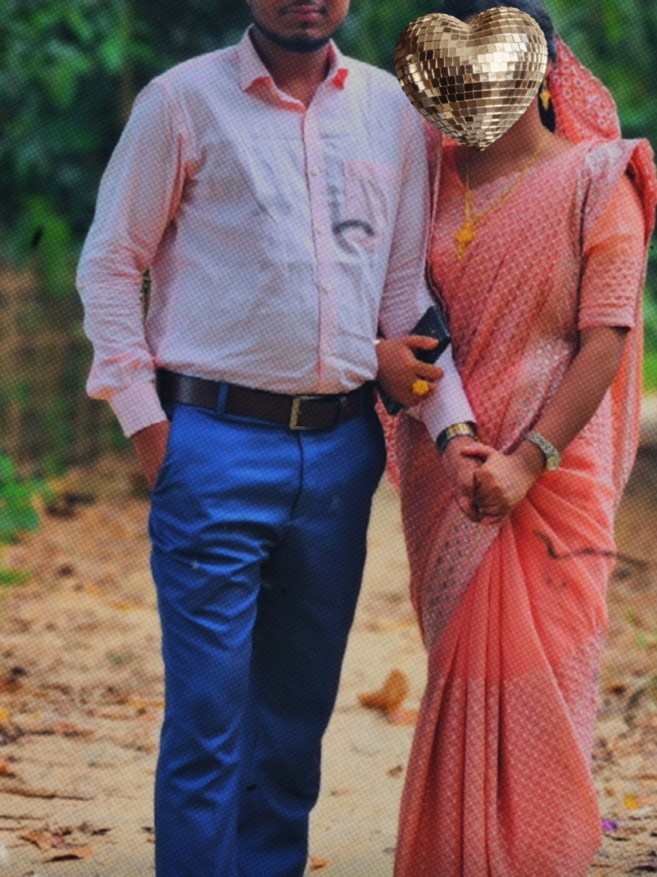 @Mizanur Rahman