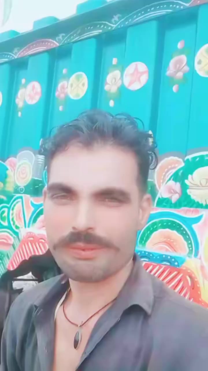 @Alam Sheer