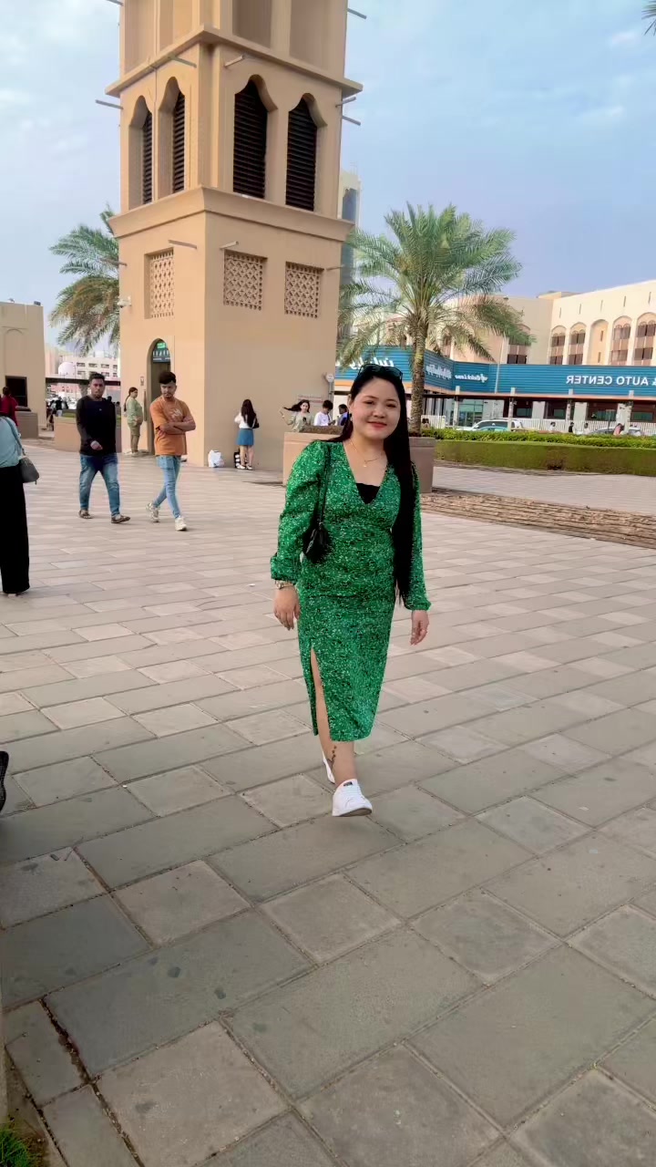 @JhalhamU🧿