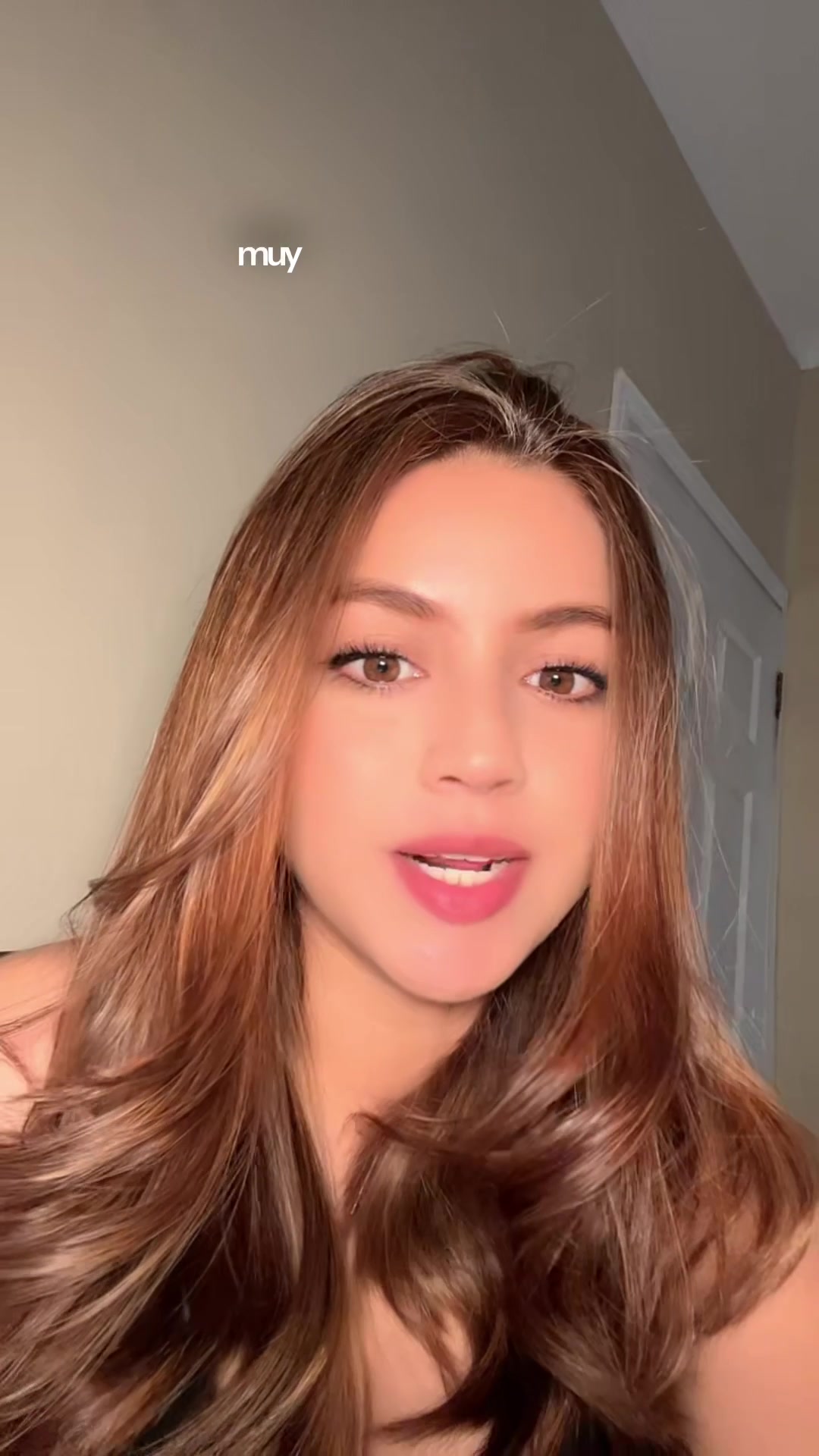 @kerenlariioshn