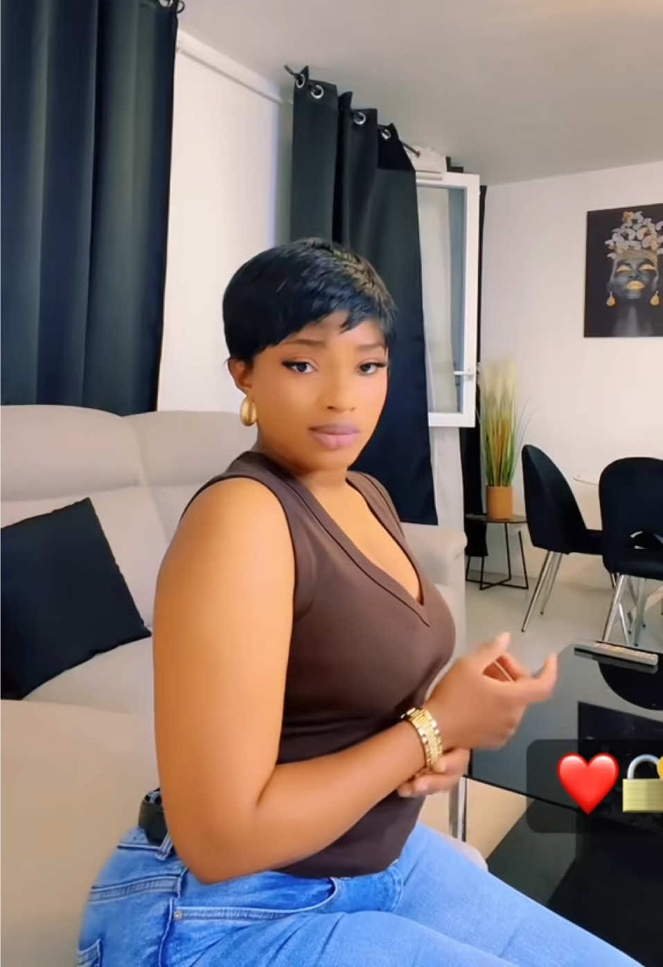 @Saaly._
