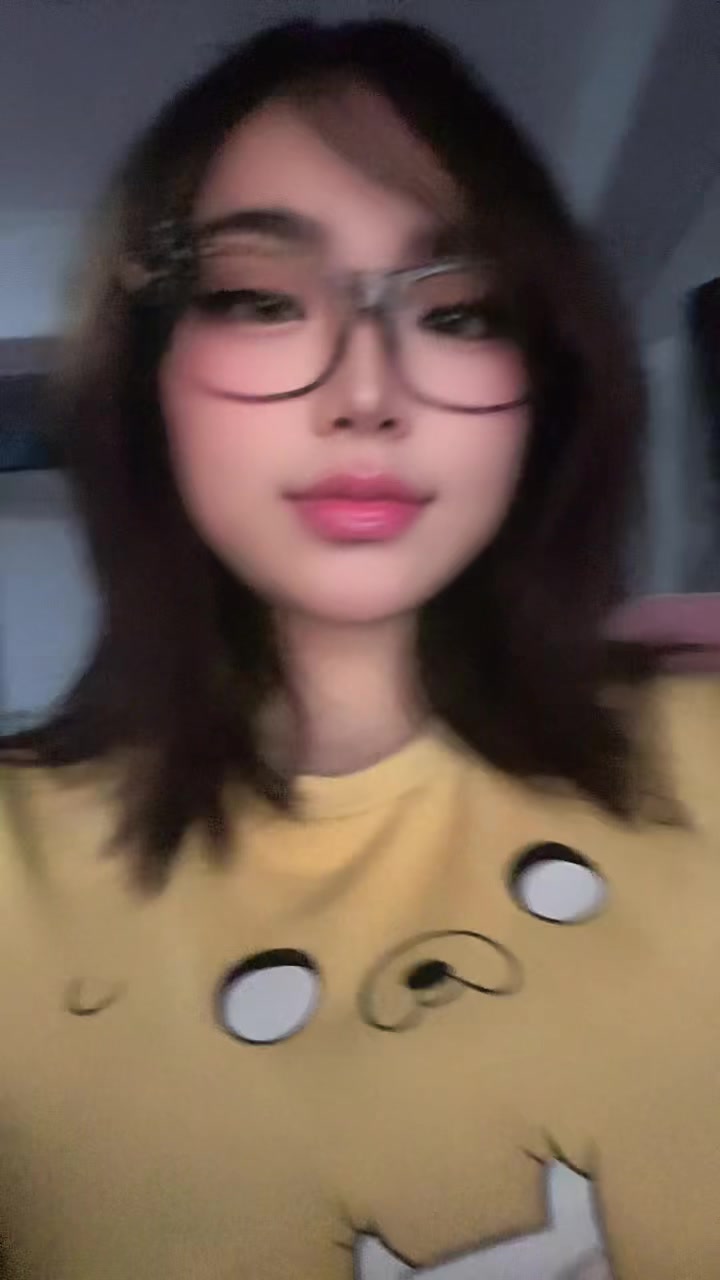 @ResidentEgirl