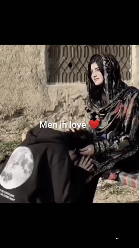 @Amنa♡