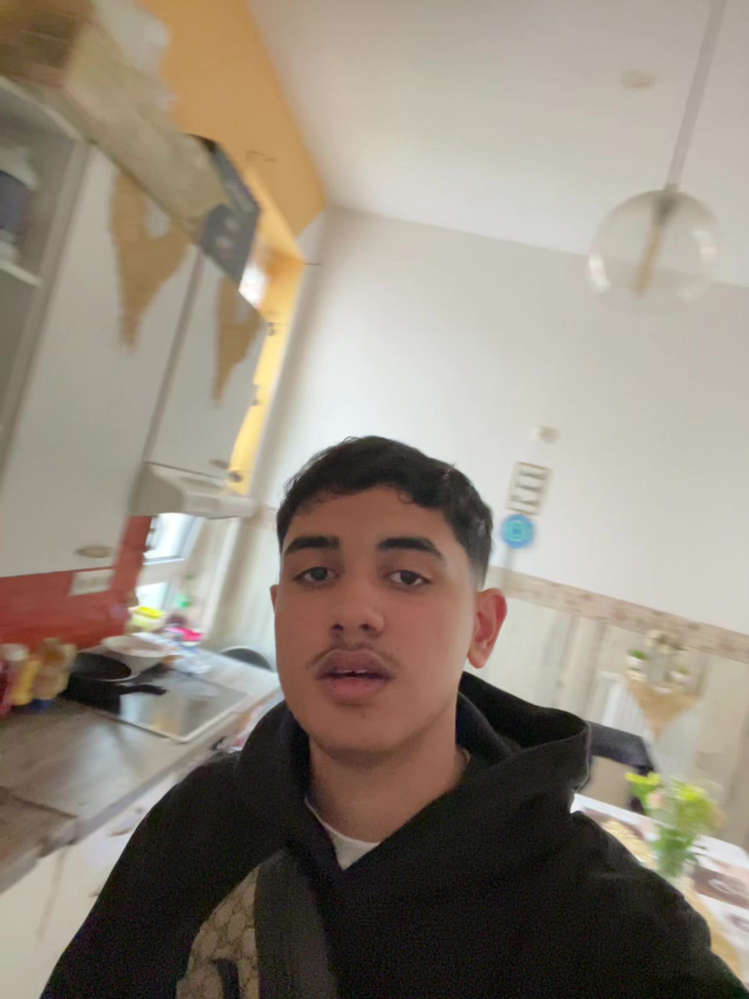 @๐