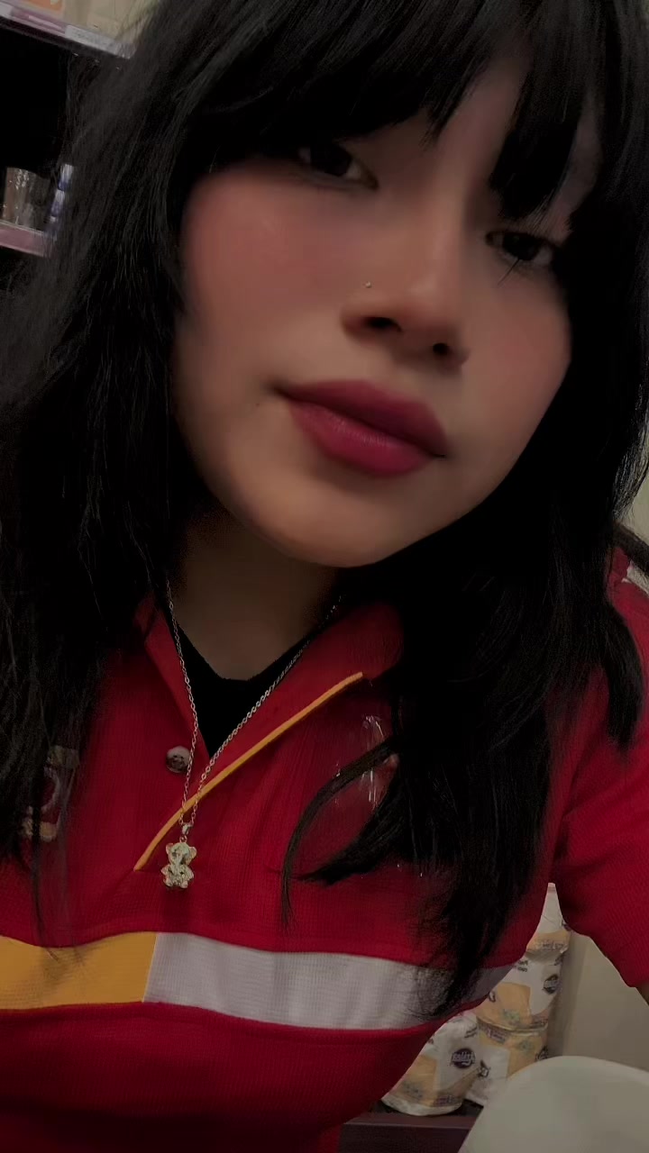 @LUZ๐๐