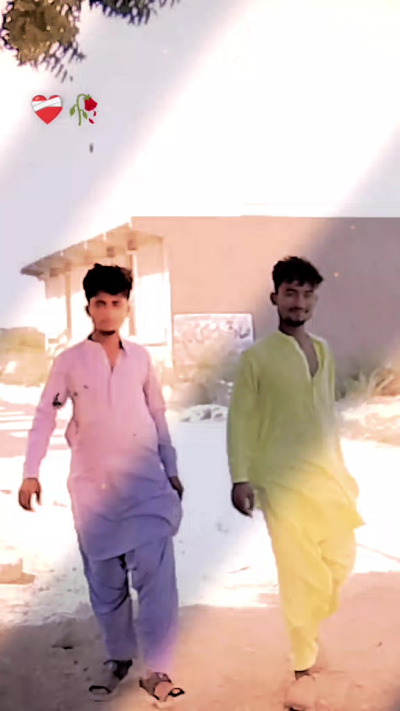 @Shoaib Khan