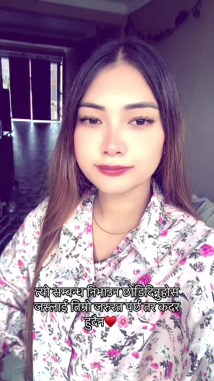 @R❤️
