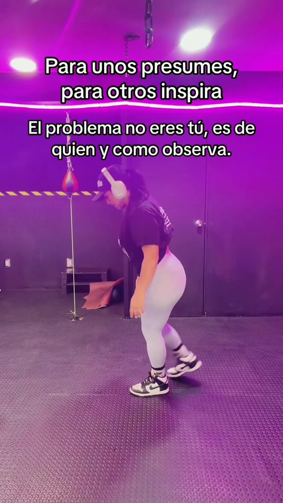 @Mon Fit