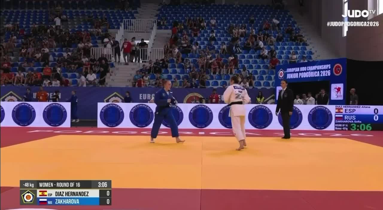 @mir_judo