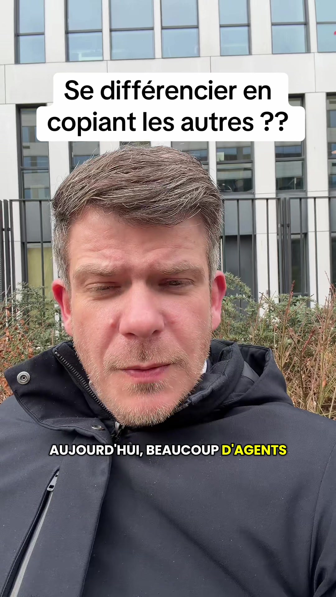 @Pierre-Luc