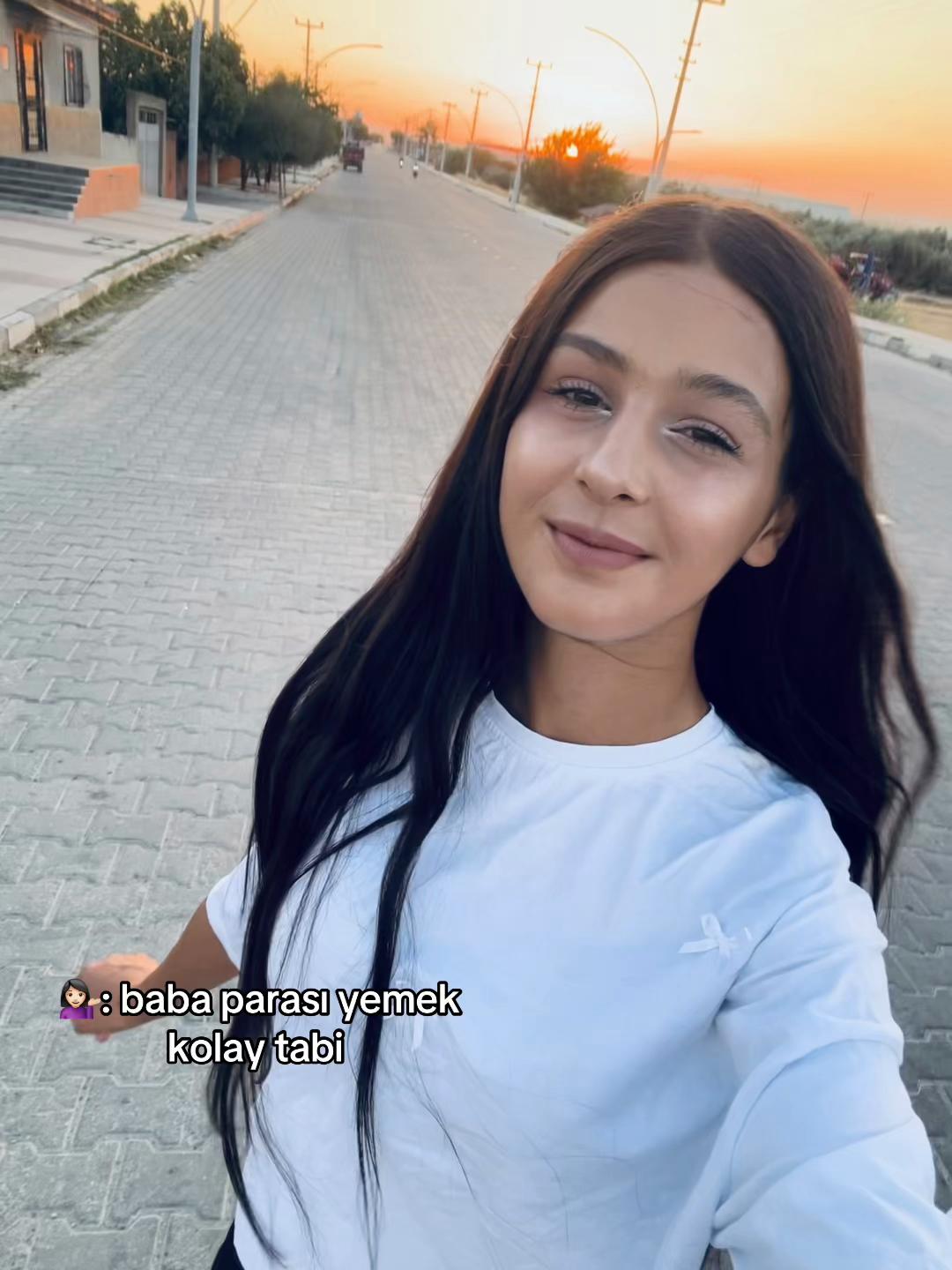 @𝐀𝐥𝐞𝐲𝐧𝐚_ÜTKÜR💖