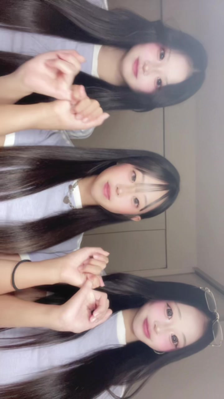 @せんせん