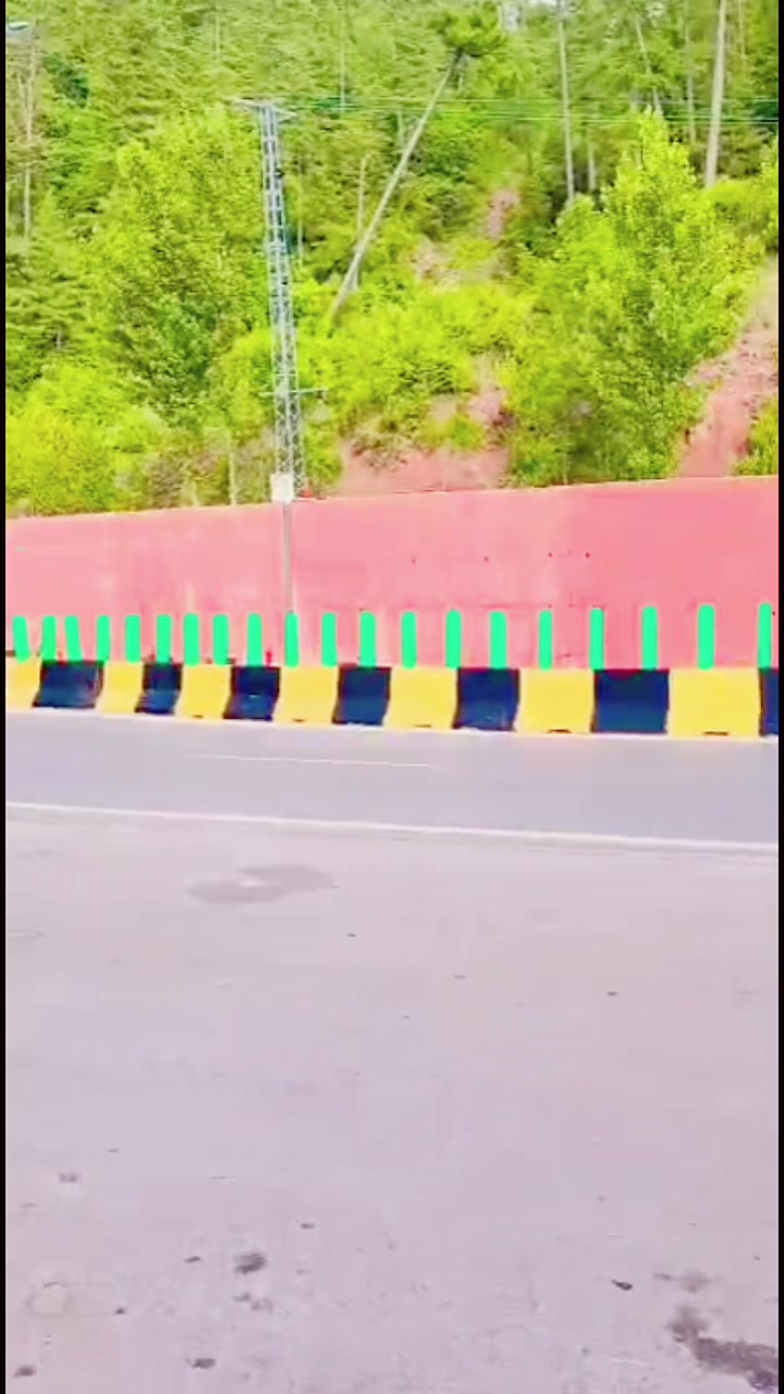 @♠️بادشاہ♠️