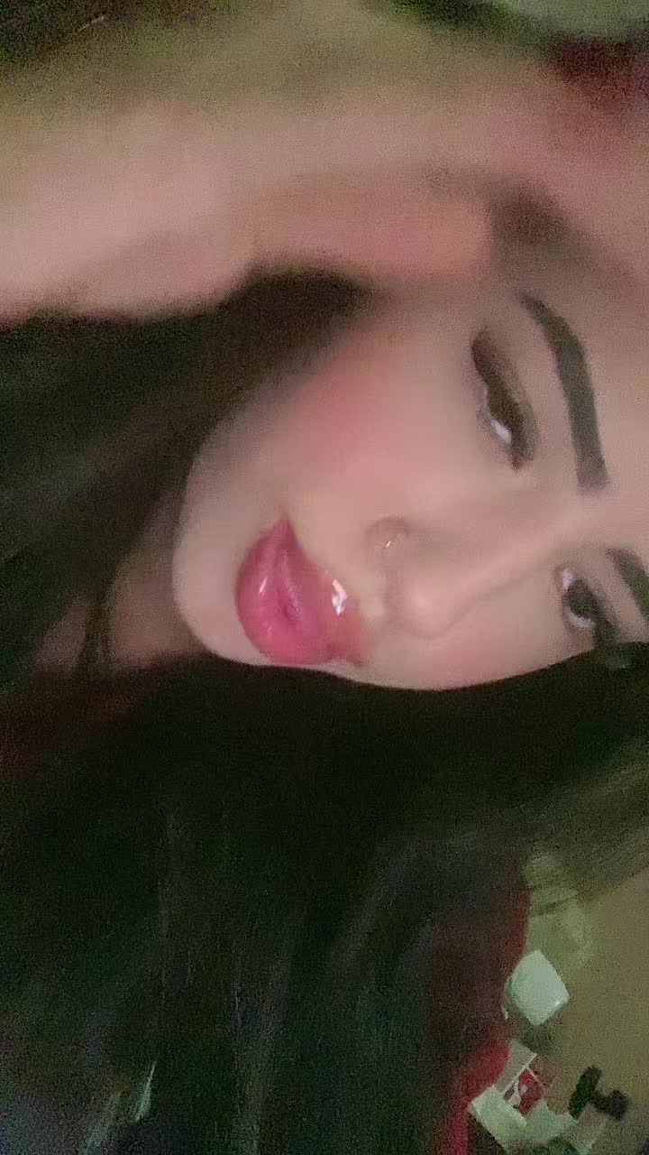 @nwiwigha
