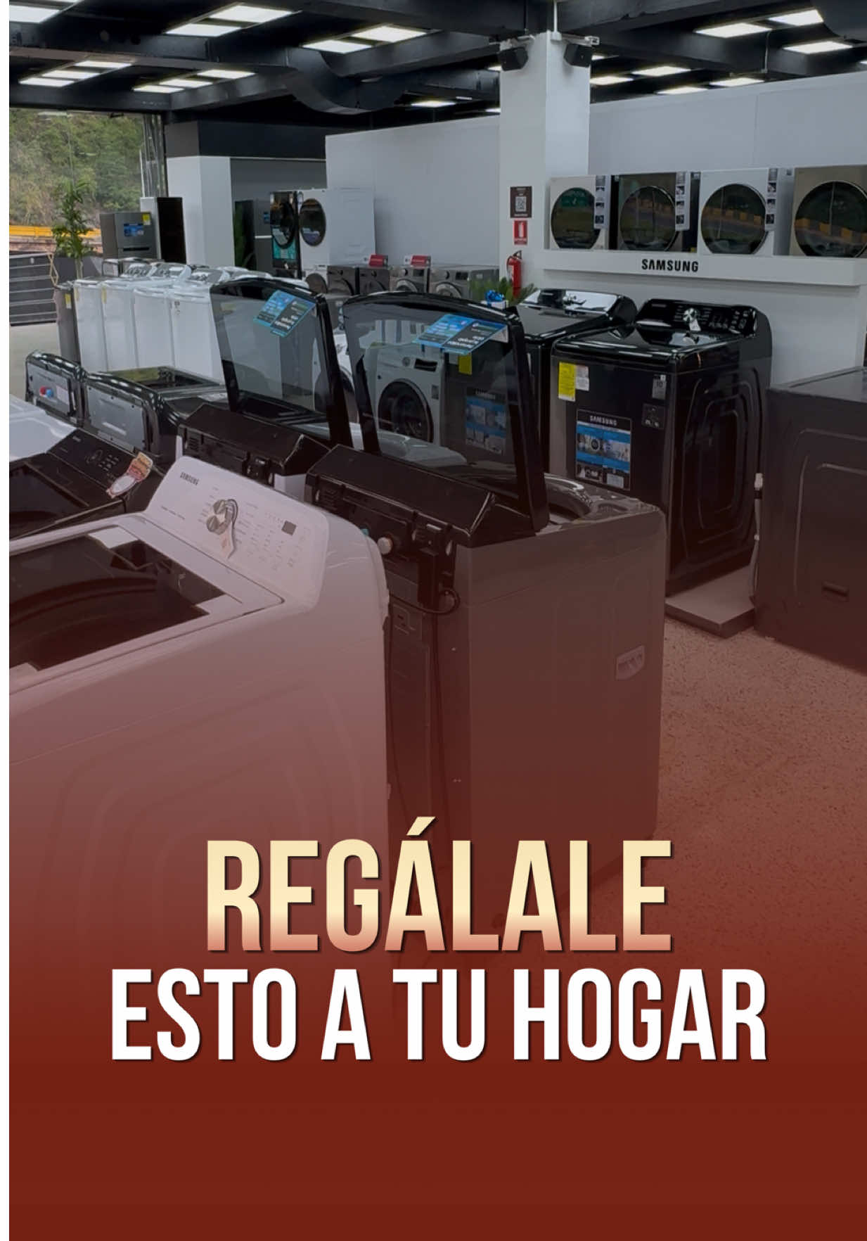 @Naida Hogar
