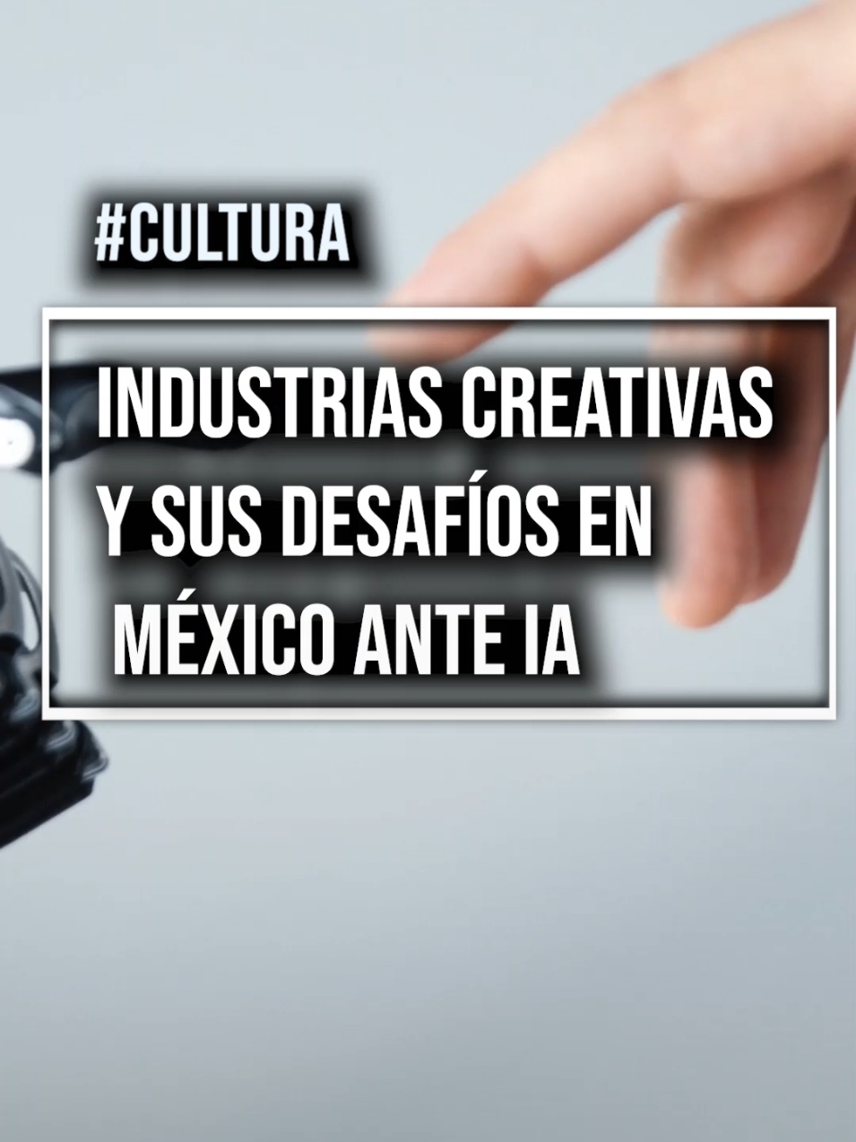 @Ángulo7 | Periodismo | Puebla