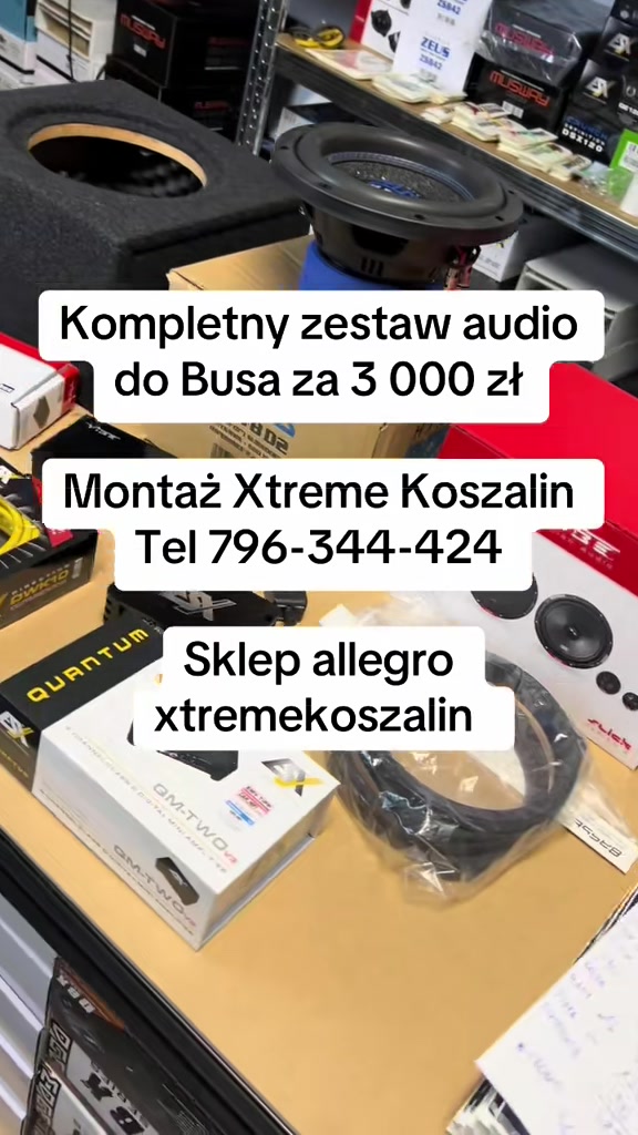 @xtremekoszalin
