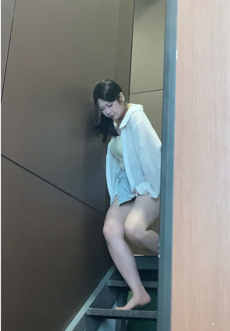@清純海棠🌸