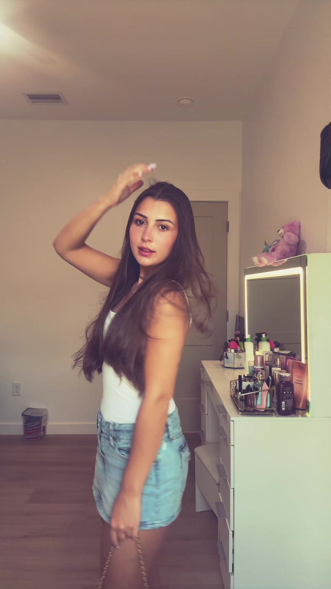 @Luana Varella