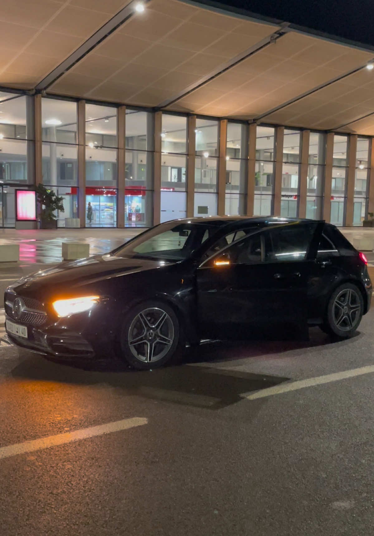 @granollers_car