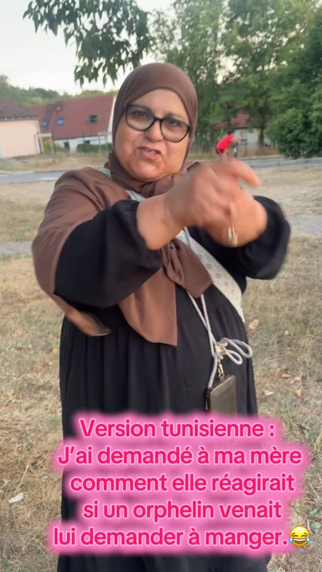 @aminatoorr