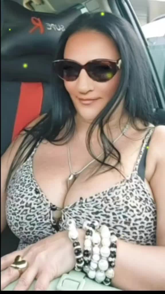 @Maria