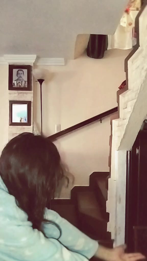 @𝓙𝓲𝓶𝓮𝓷𝓲𝓽𝓪❤️
