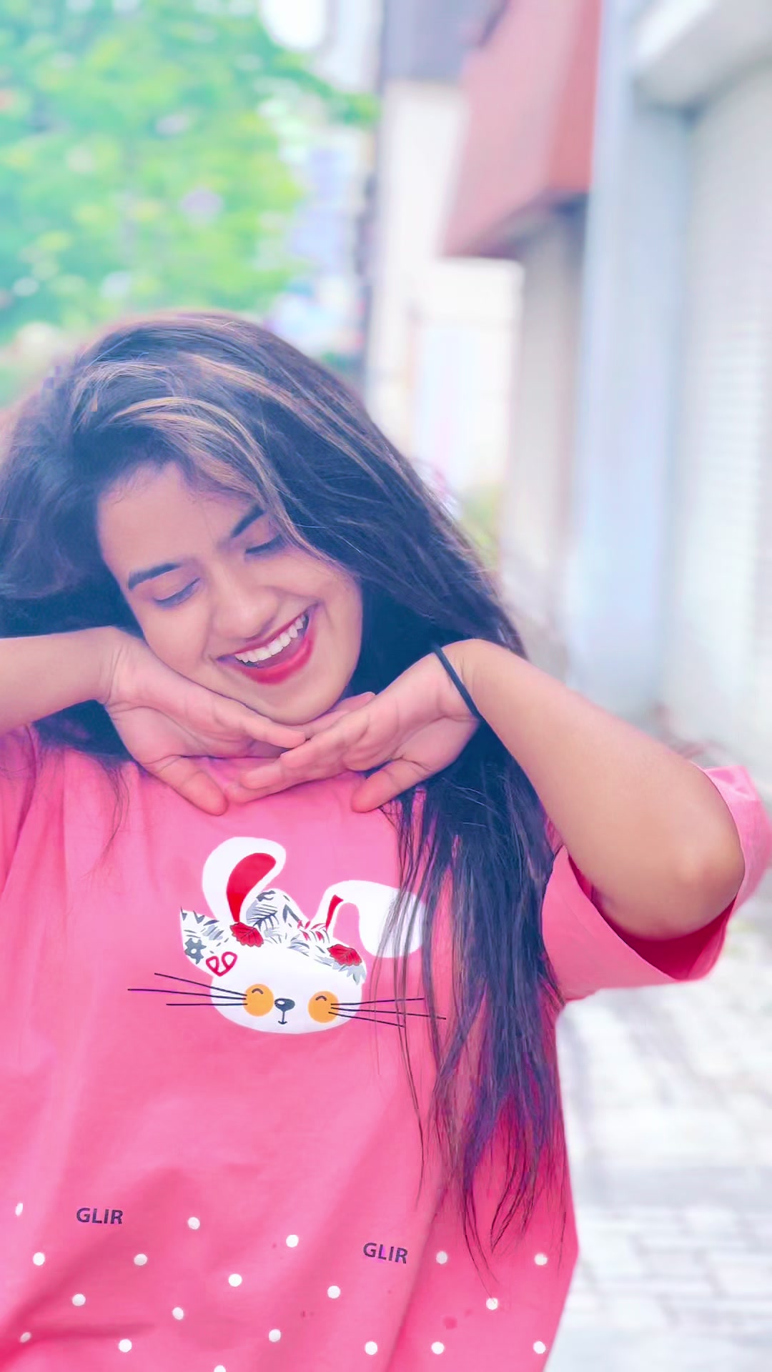 @•• Hima Ranathunga 🇯🇵❤️🩹