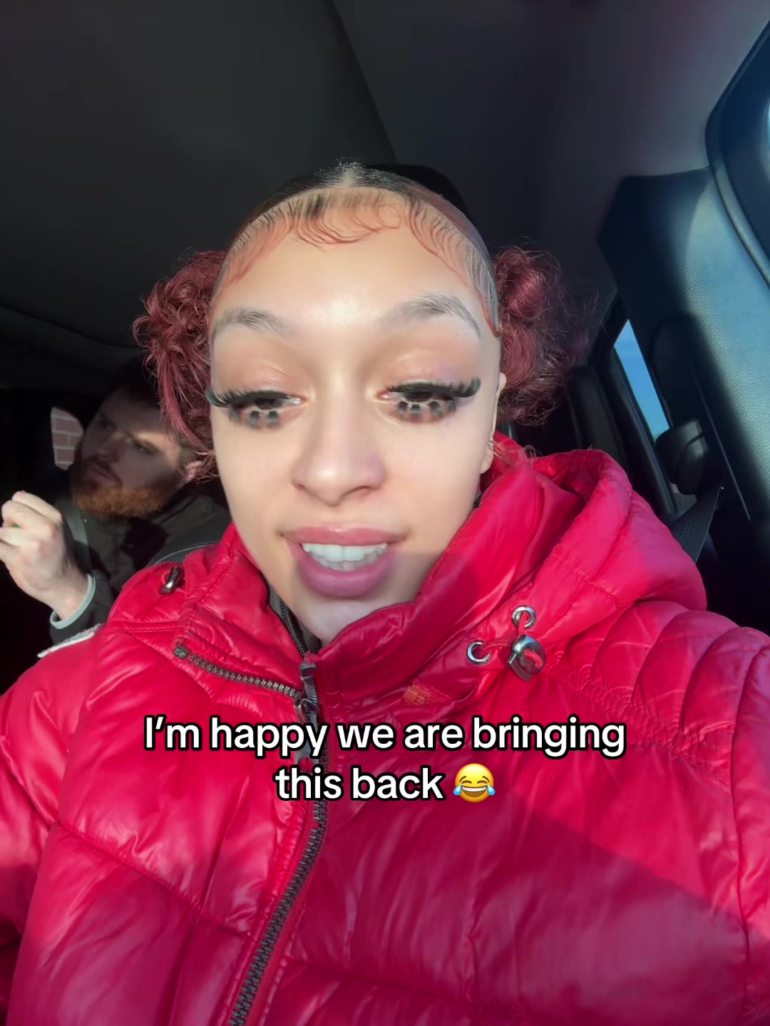 @Jaslyn💛