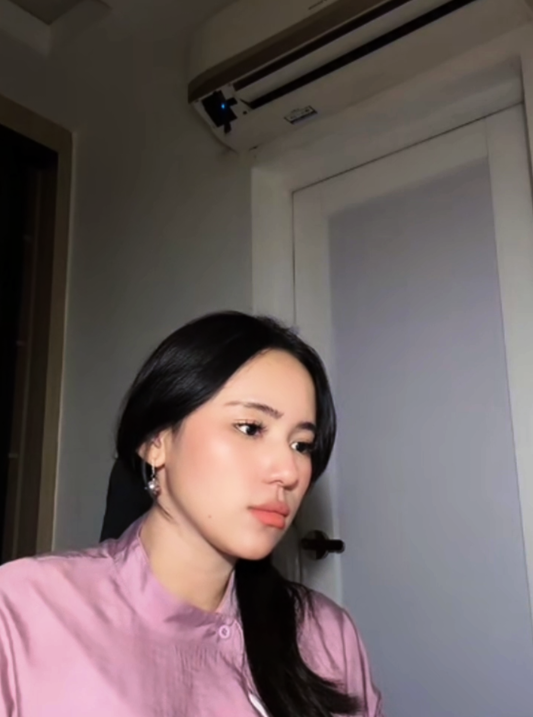 @๐๐บ๐