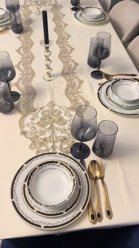 @cookingart