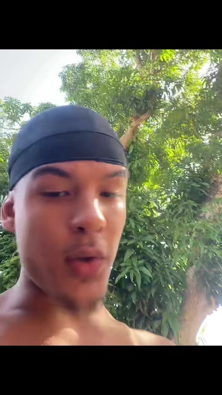 @jeferson_tuviral