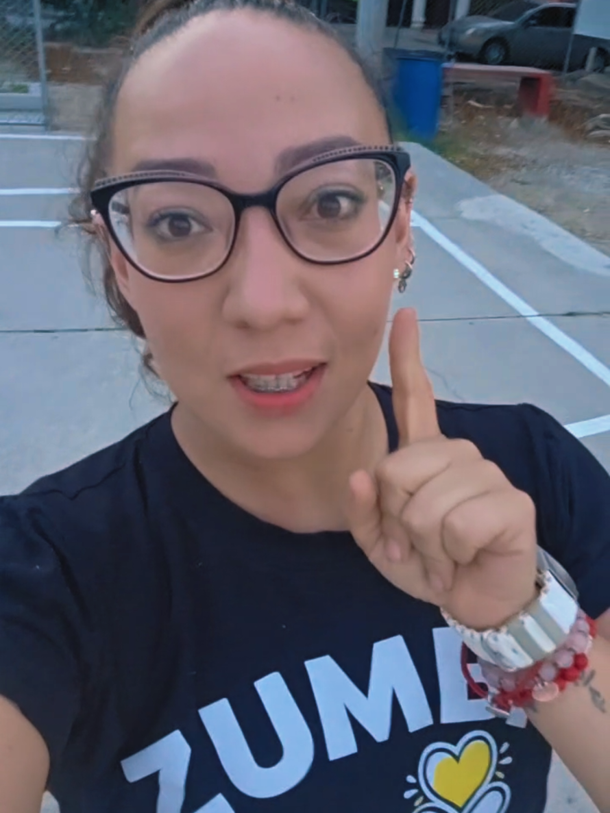 @Silvia "La Colo" Ramírez