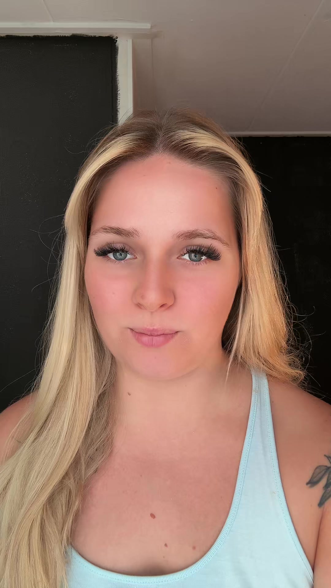 @xurexus1