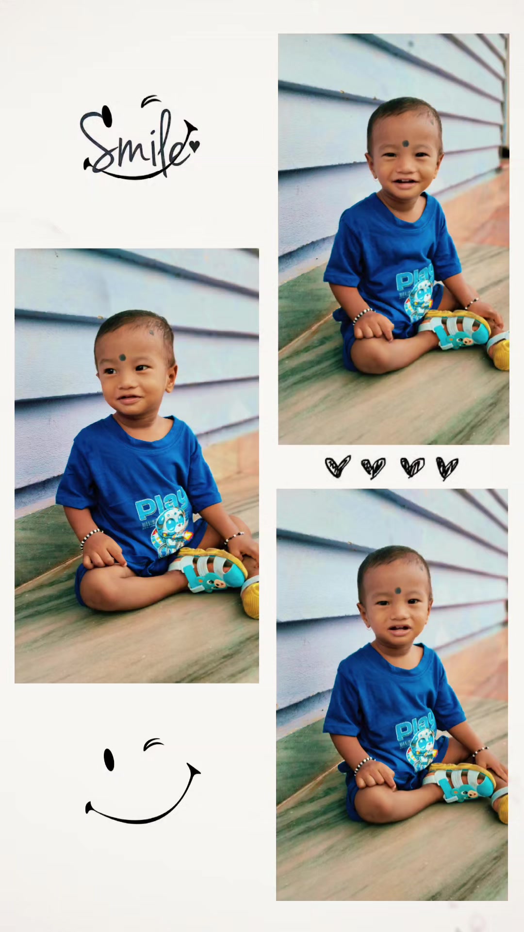 @Shanti_dangoriya