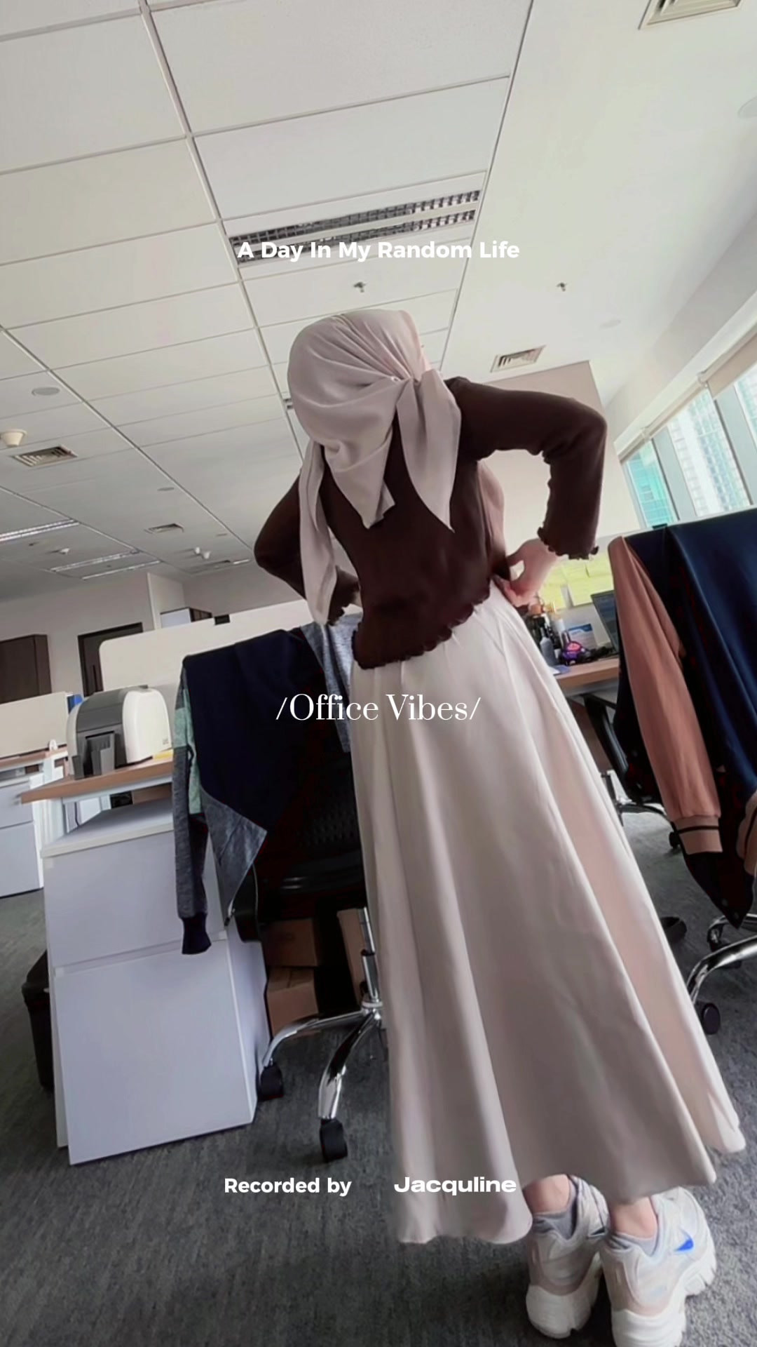 @Capricorngengss1