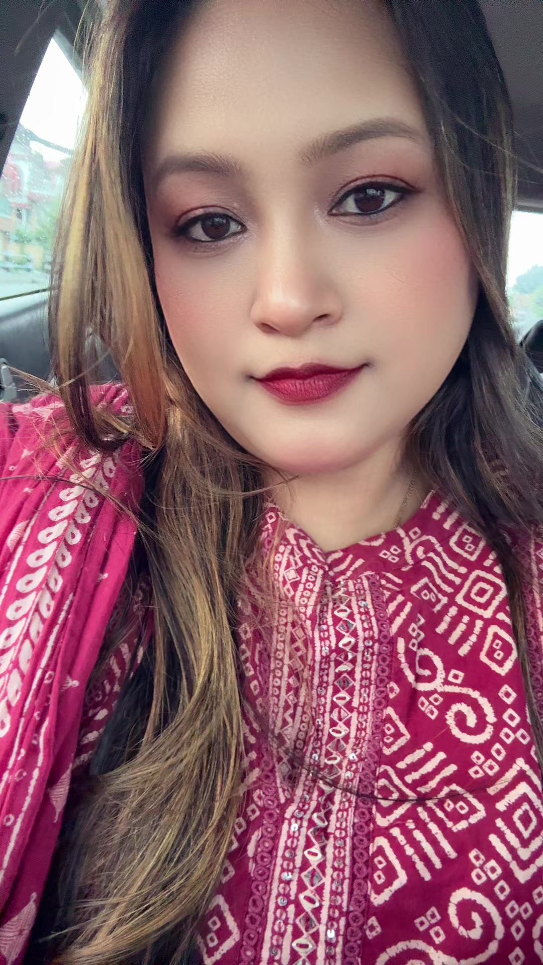 @Reju🫶🌸🌹🌻
