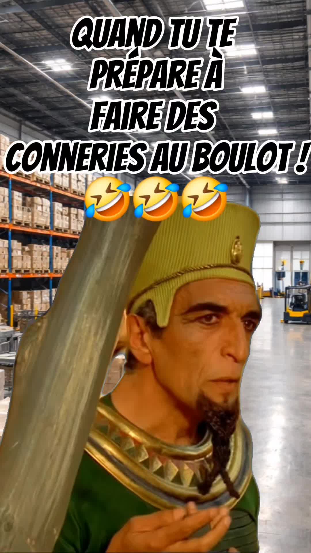 @Yannick Lefebvre