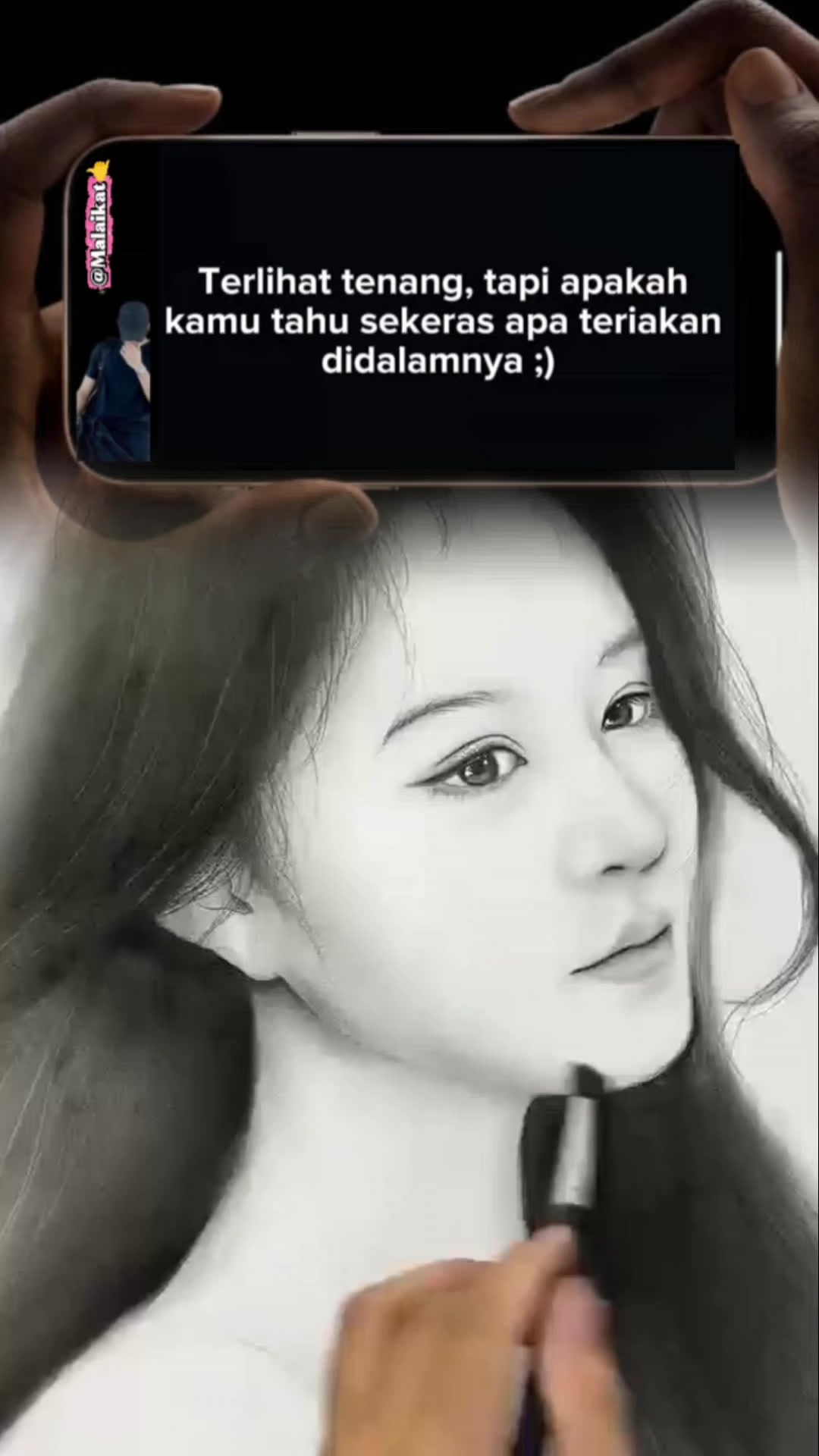 @Malaikat🤙