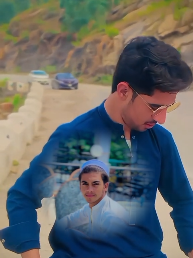 @𝑪ℏօť𝘢_₷Ԟ