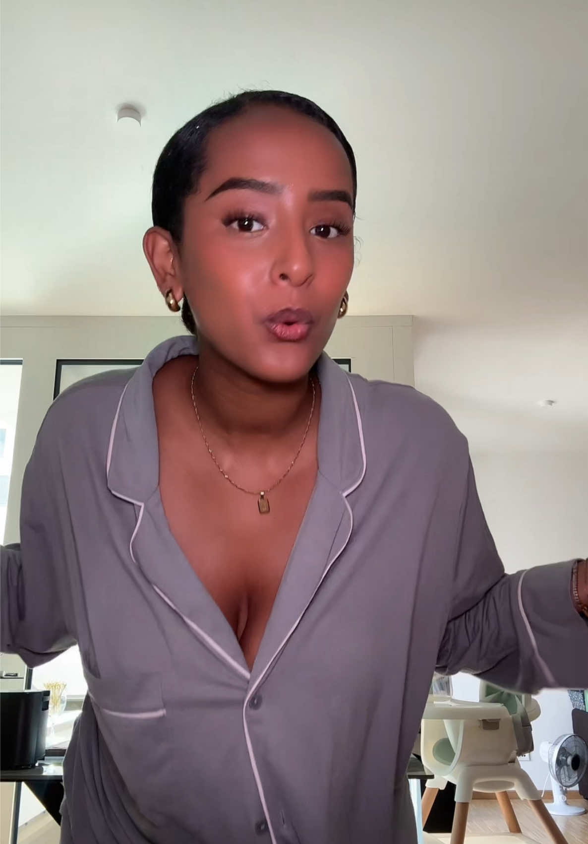 @Lunamrs