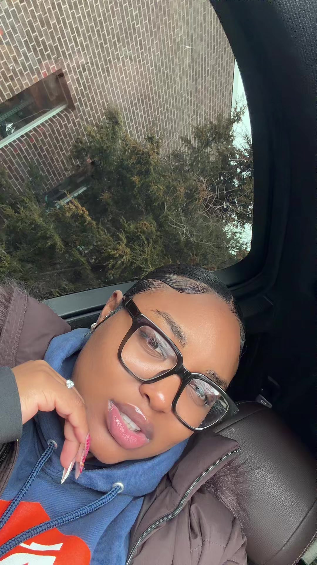 @rissa.Divine