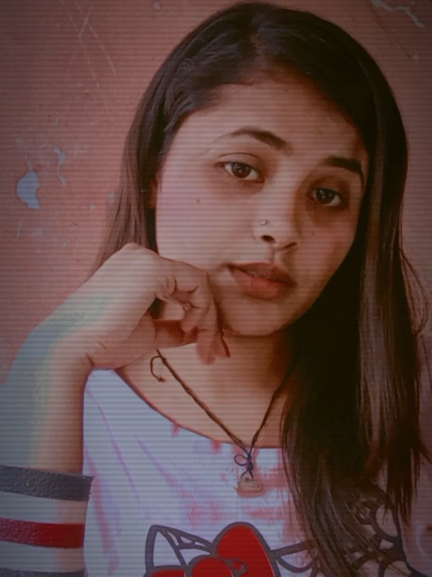 @Ruhi