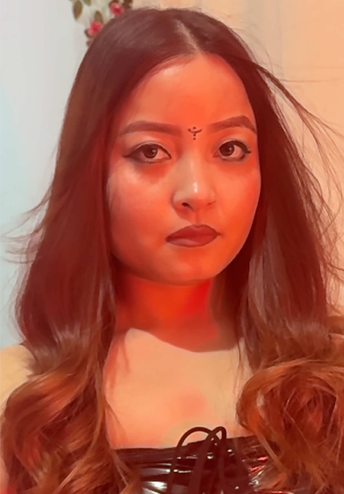@Eza Sushmita Sherpa