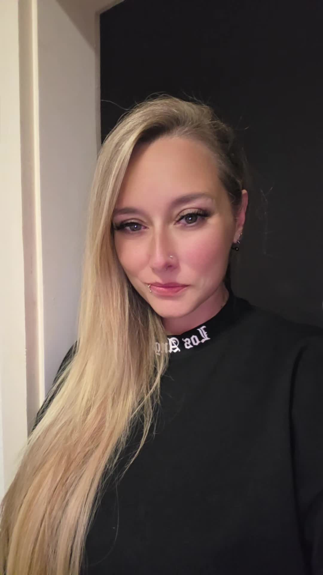 @🤩Tati 🤩