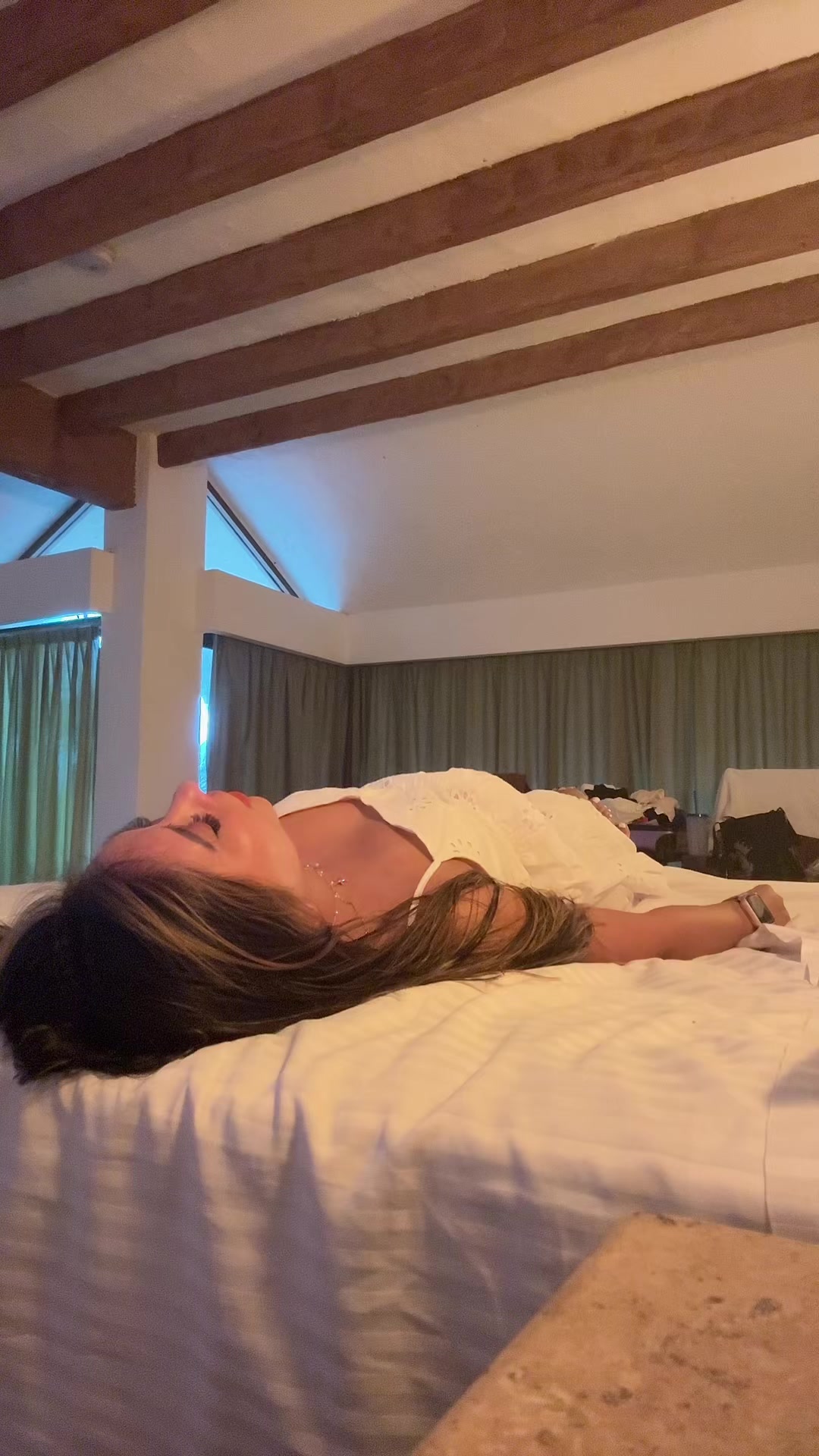 @Quesitosinqueso